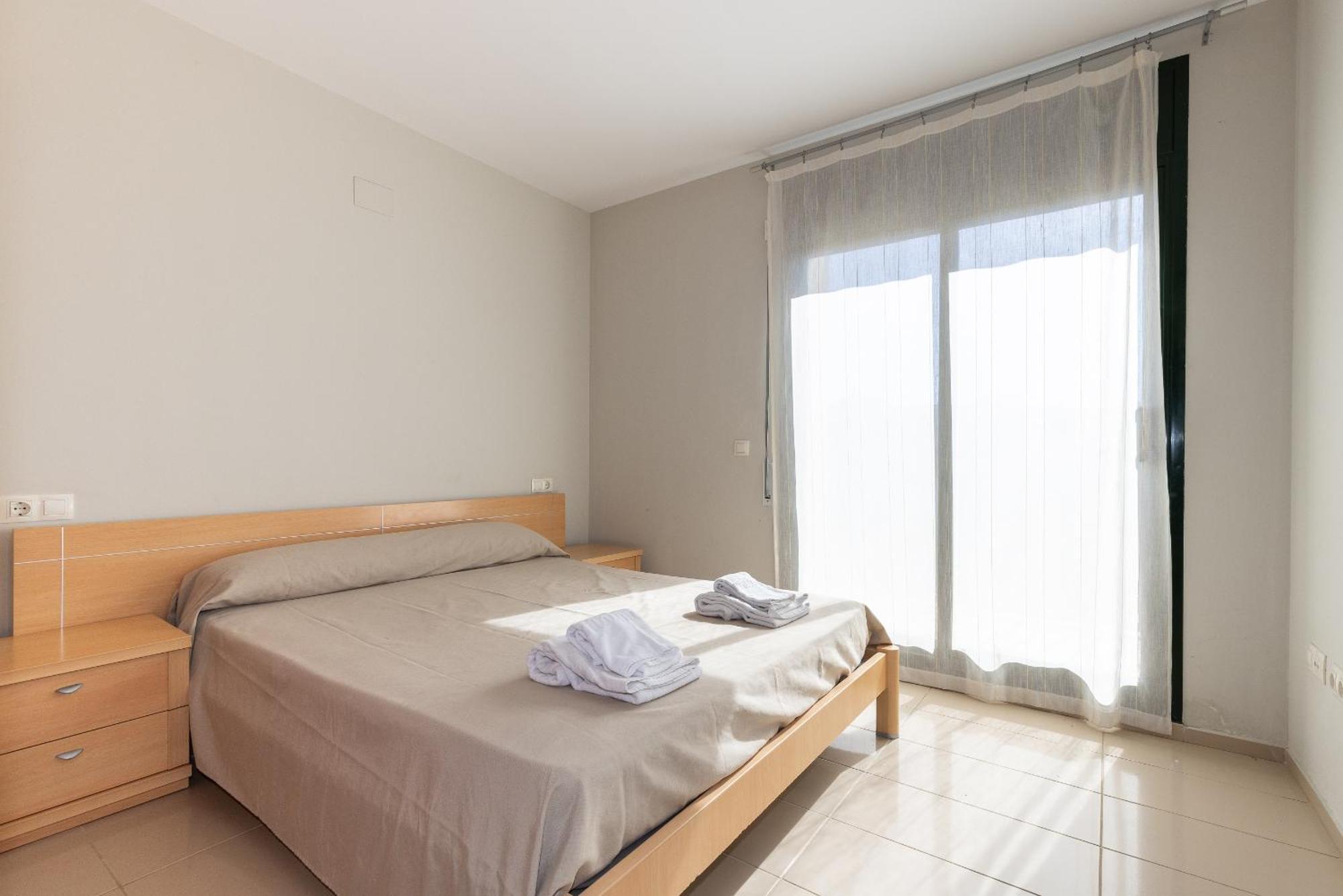 Rentalmar Residencial La Cala Miami Playa Екстериор снимка